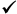 checkmark.png