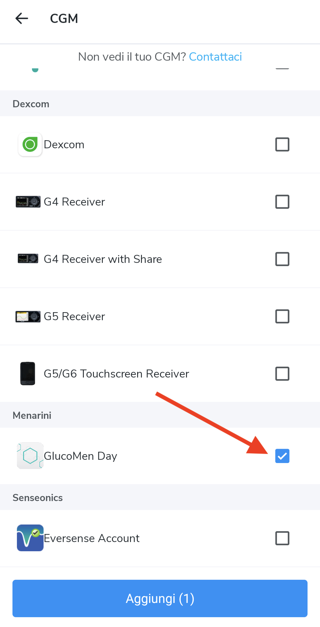 italian-mobile-glucomenday.png