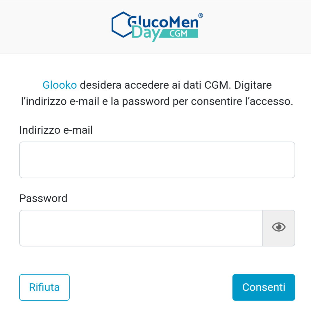 italian-mobile-glucomendaycredentials.png