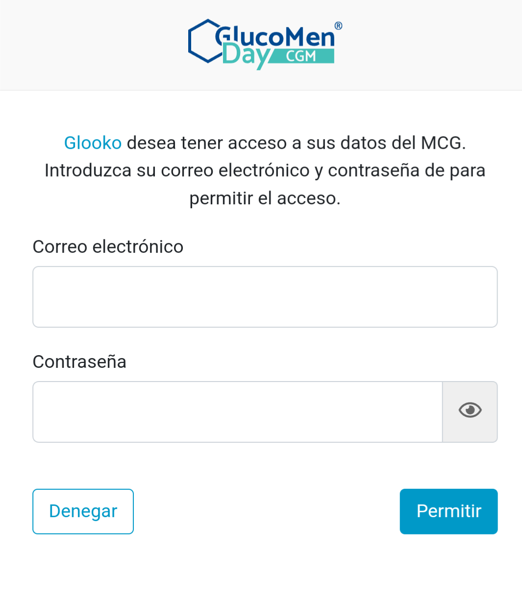 spanish-mobile-glucomendaycredentials.png