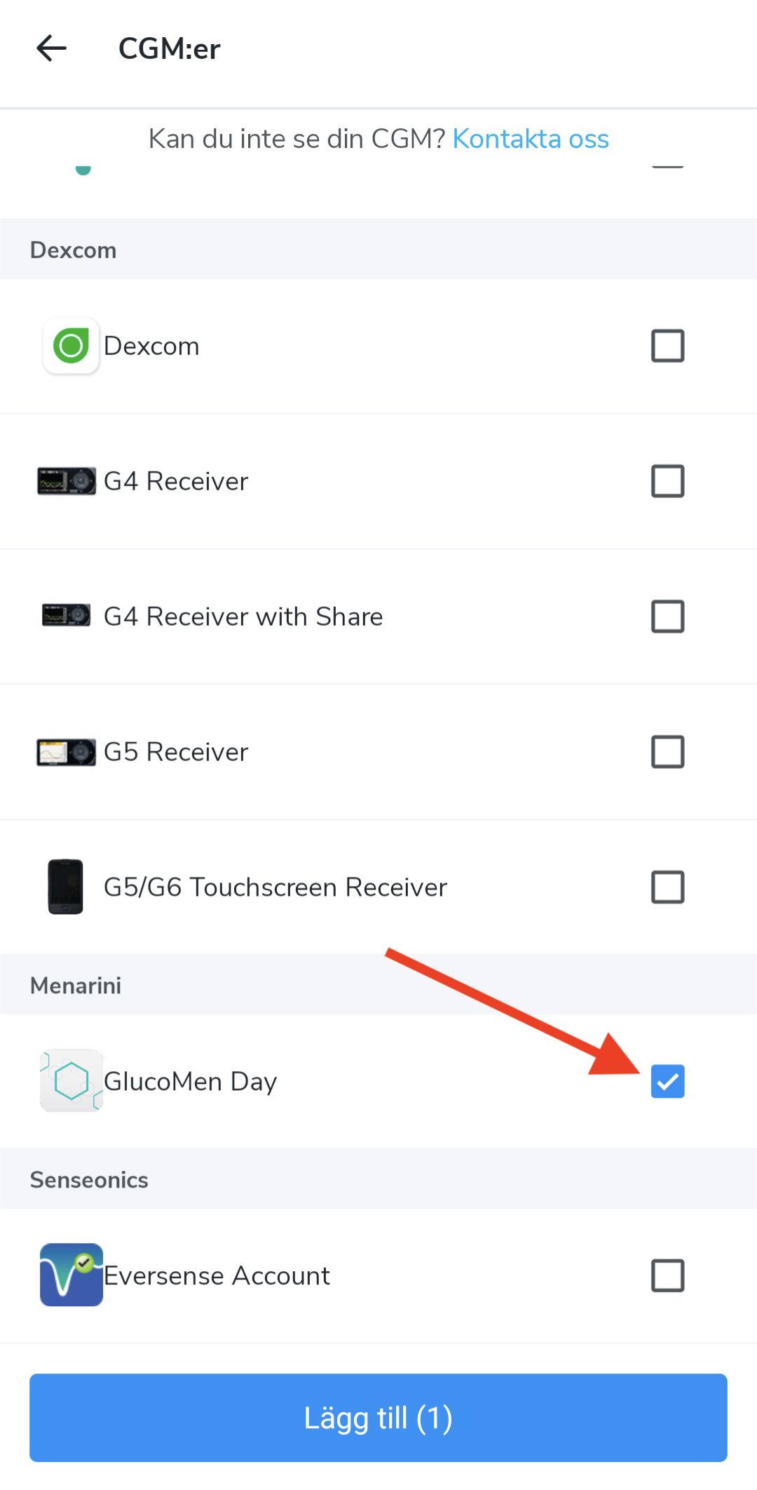 swedish-mobile-glucomenday.png