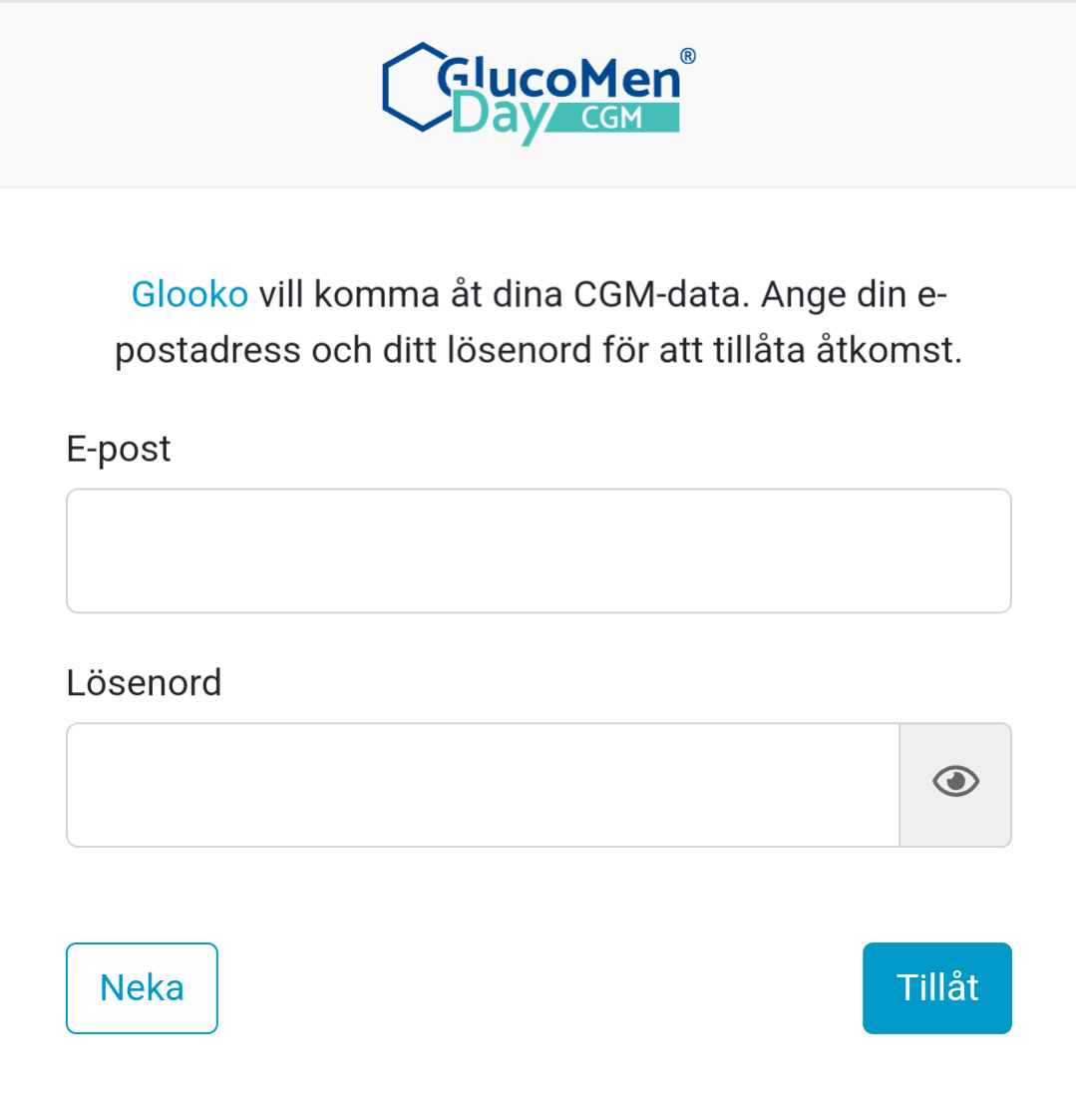 swedish-mobile-glucomendaycredentials.png