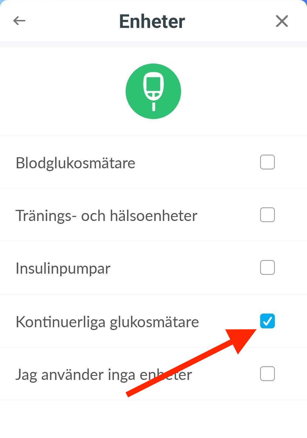 swedish-mobile-addcgm.jpg