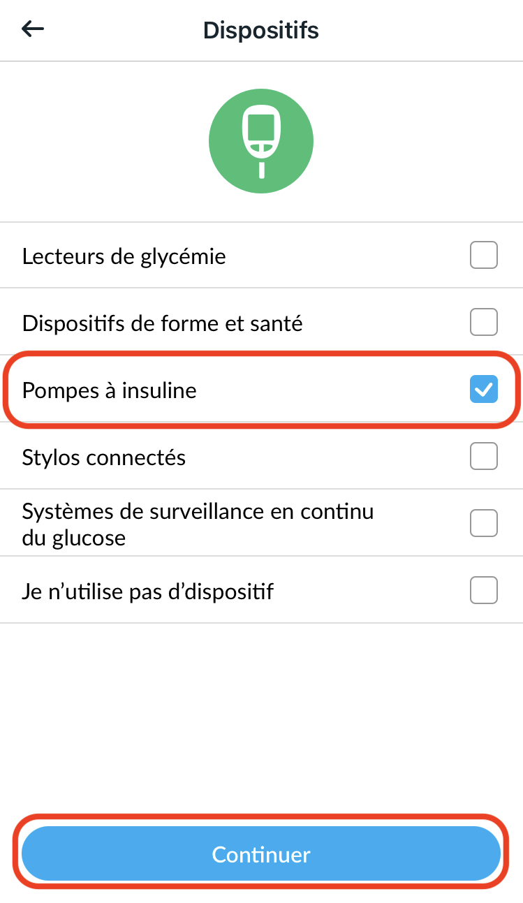 french-mobile-insulinpump.png
