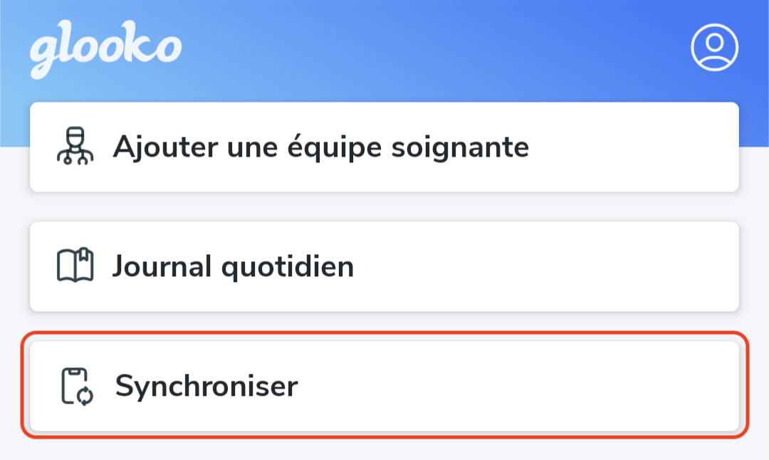 french-mobile-sync2025.png
