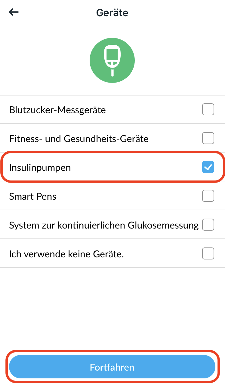german-mobile-insulinpump.png