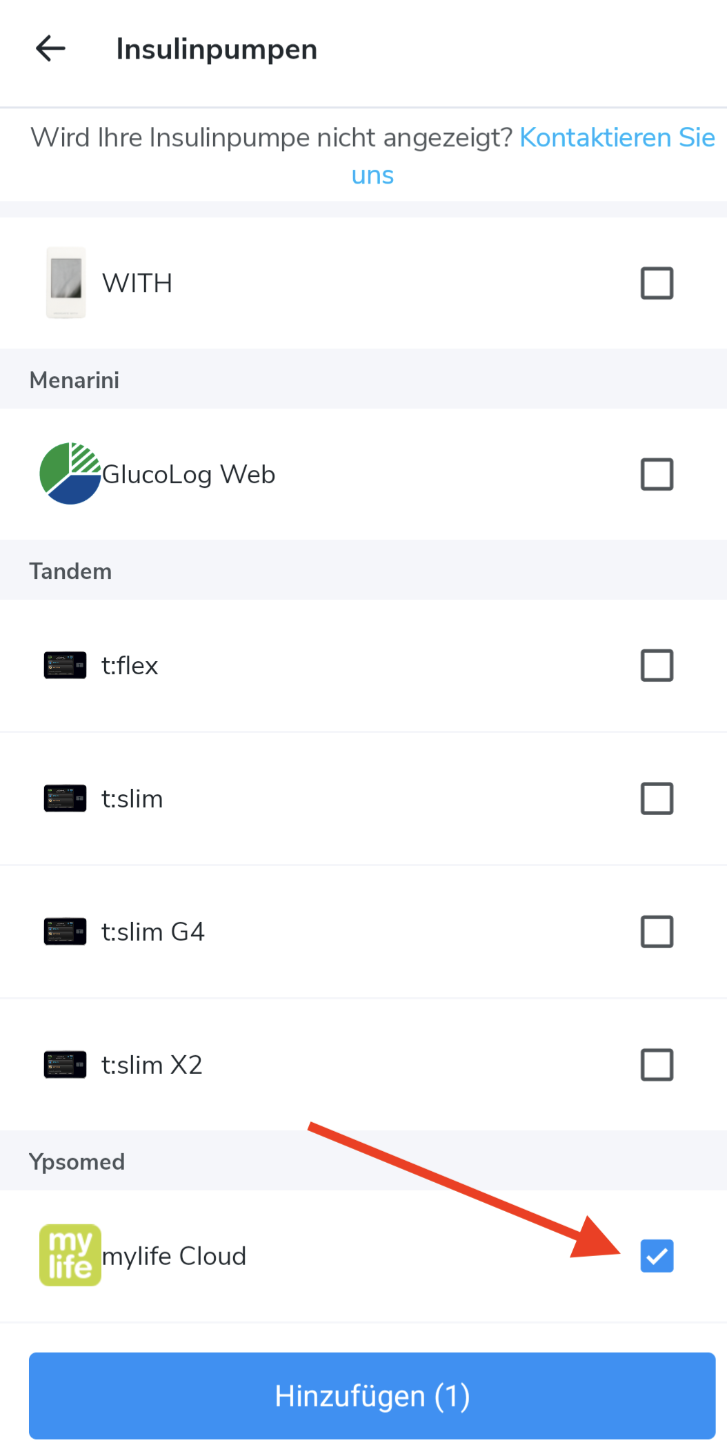 german-mobile-mylifecloud.png