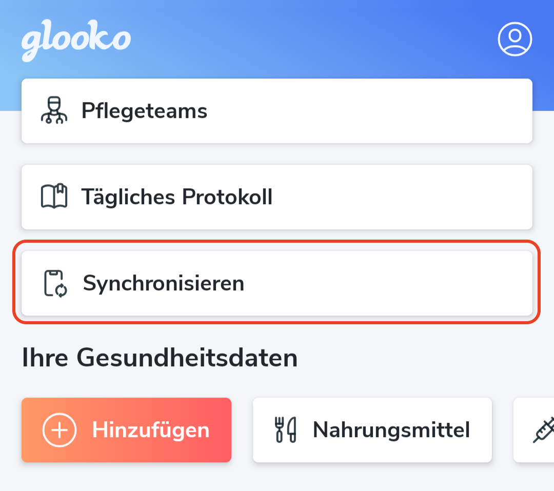 german-mobile-sync.png