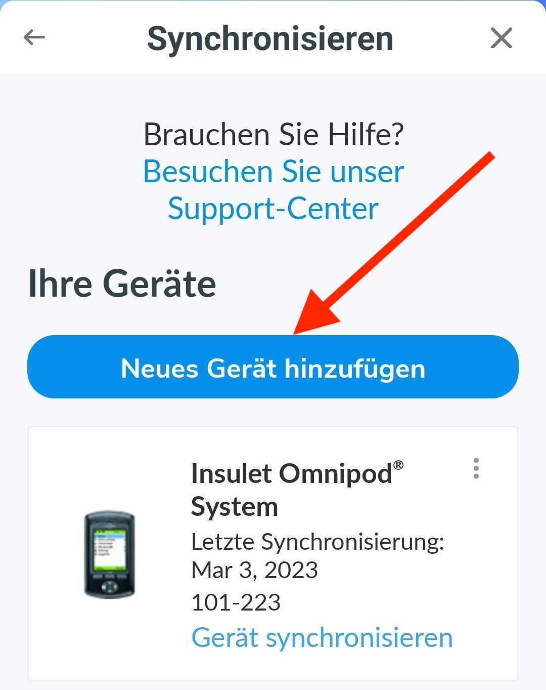german-mobile-addnewdevice.jpg