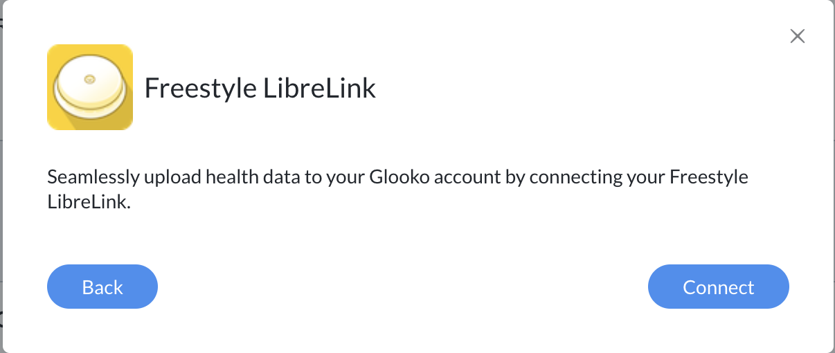 english-web-librelinkconnect.png