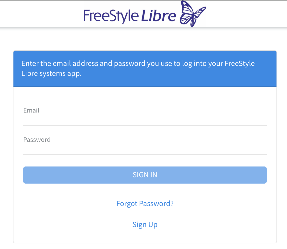 english-web-librelinksignin.png