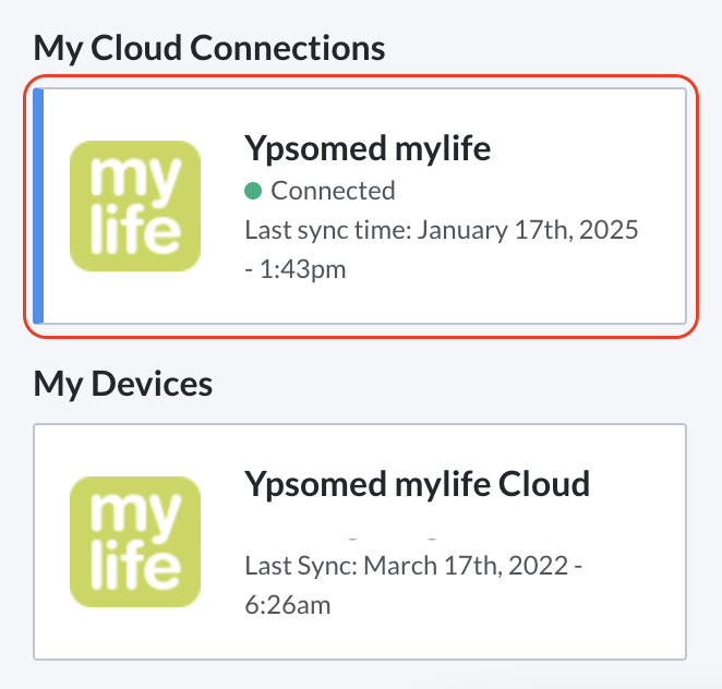english-web-ypsomedonnection.png