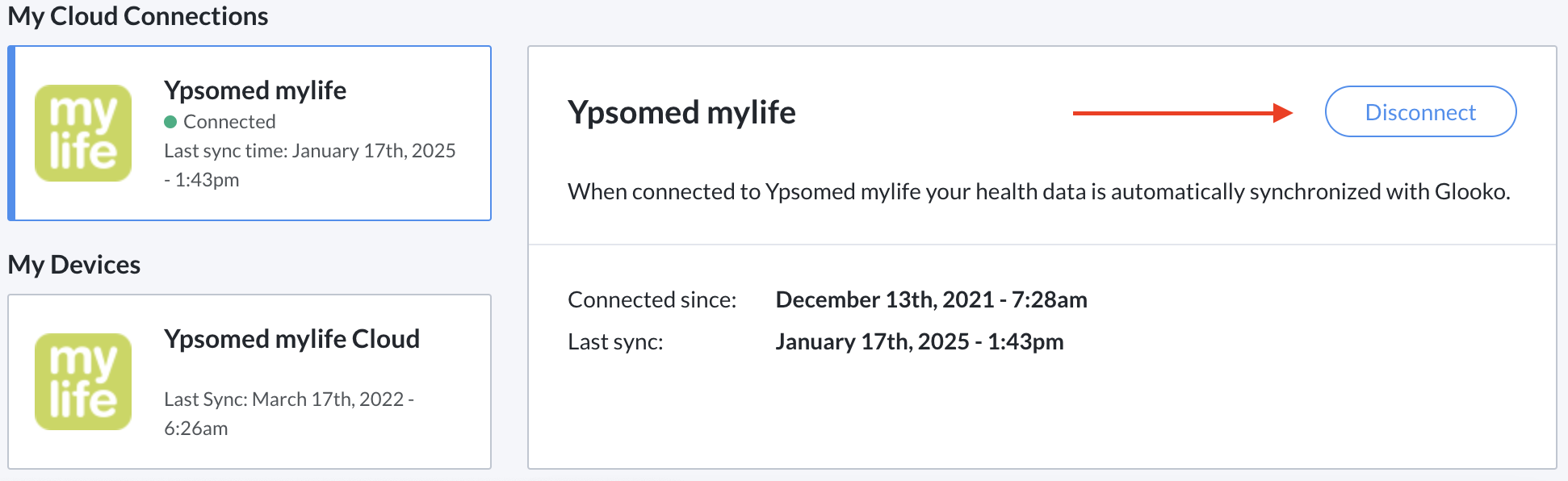 english-web-disconnectypsomed.png