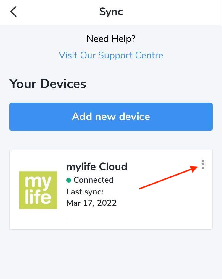 english-mobile-disconnectmylifecloud.jpg