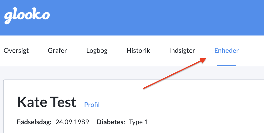 danish-web-devices