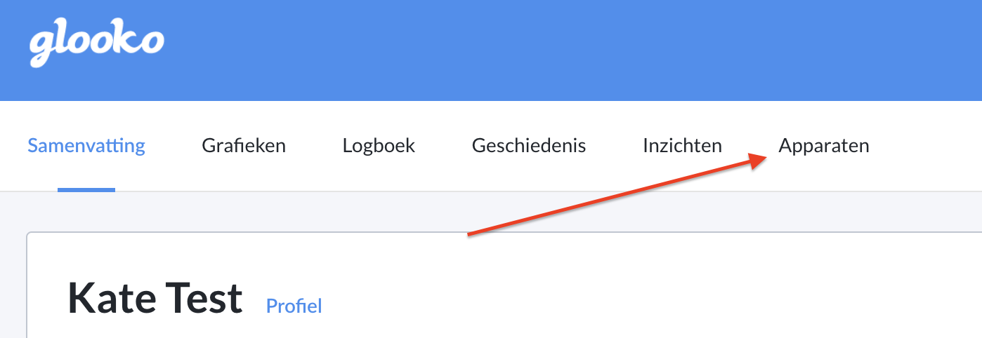 dutch-web-devices