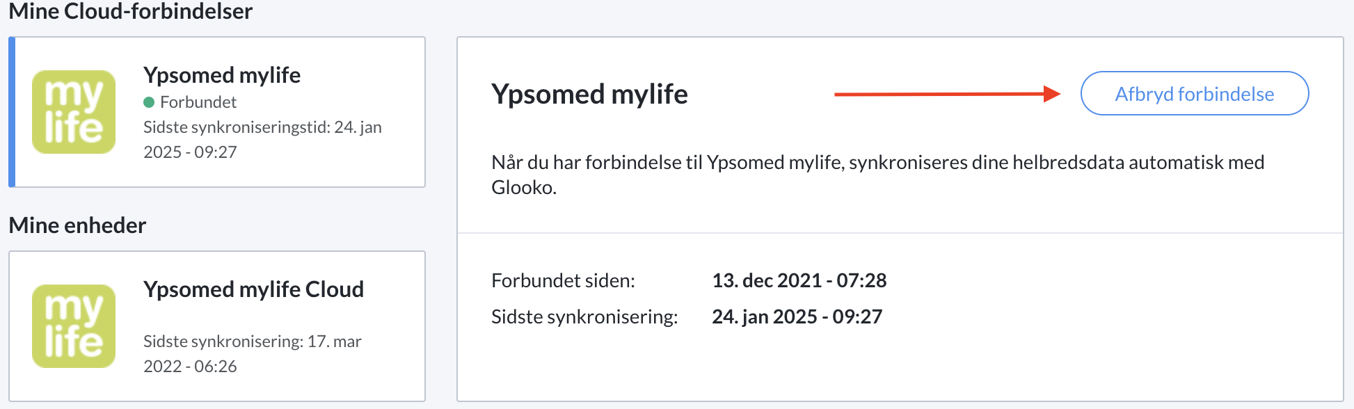 danish-web-disconnectypsomed.png