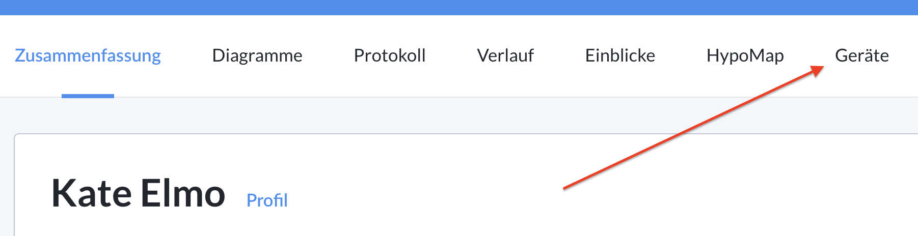 german-web-devices.png