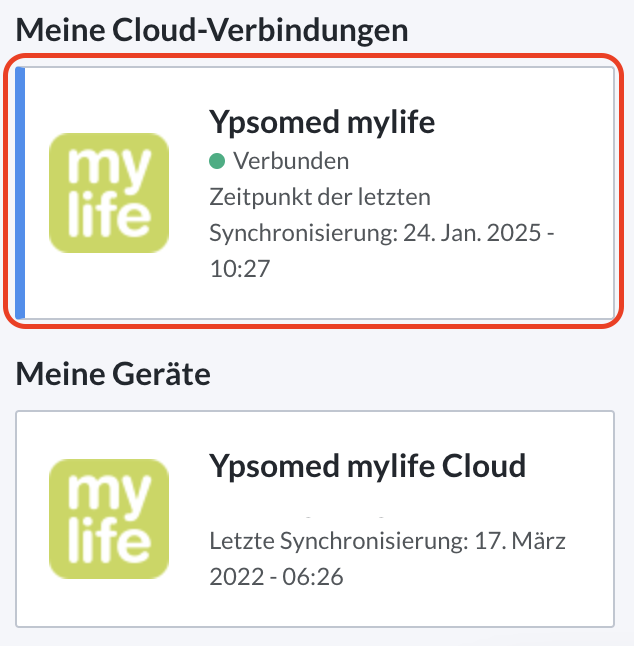 german-web-ypsomed.png