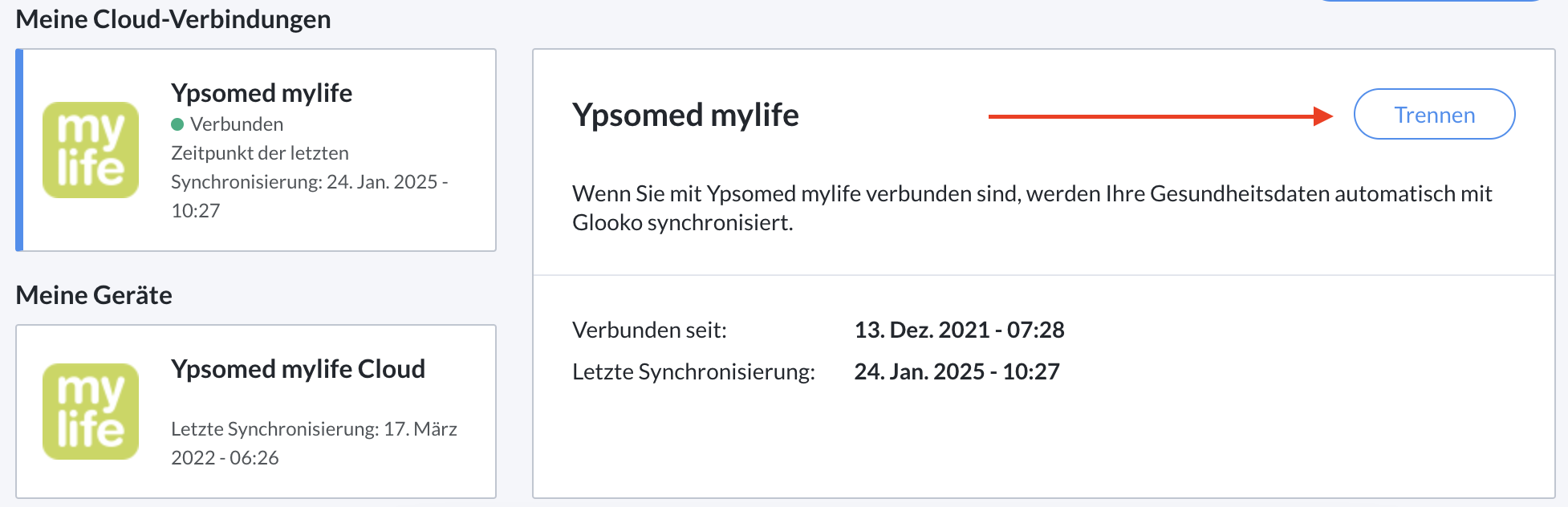 german-web-ypsomeddisconnect.png