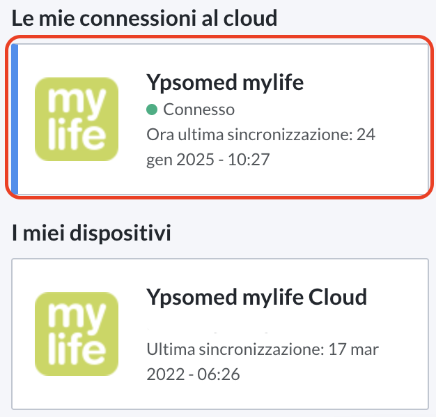 italian-web-ypsomed.png
