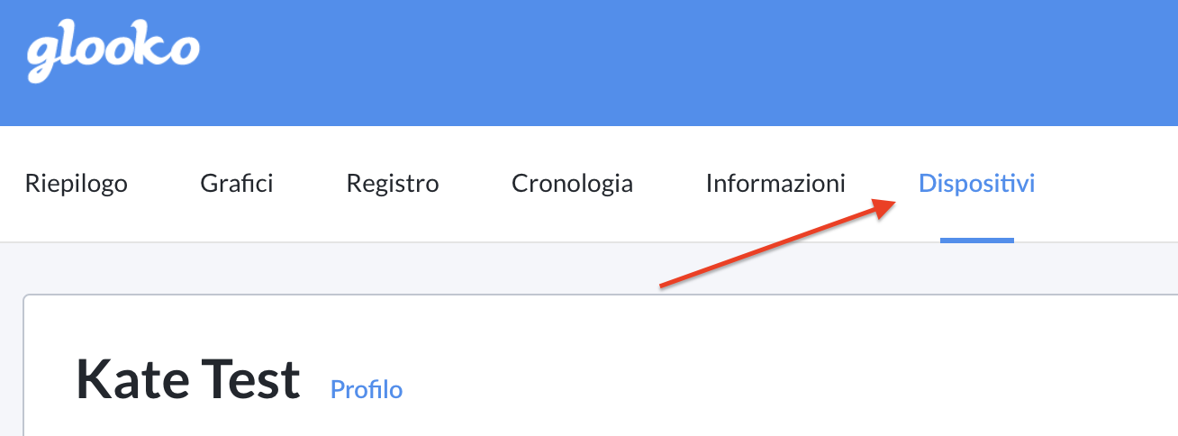 italian-web-devices
