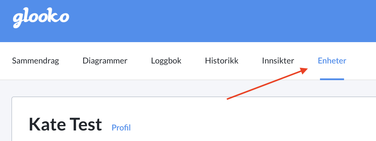 norwegian-web-devices