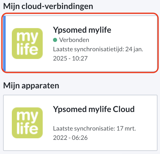 dutch-web-ypsomed.png