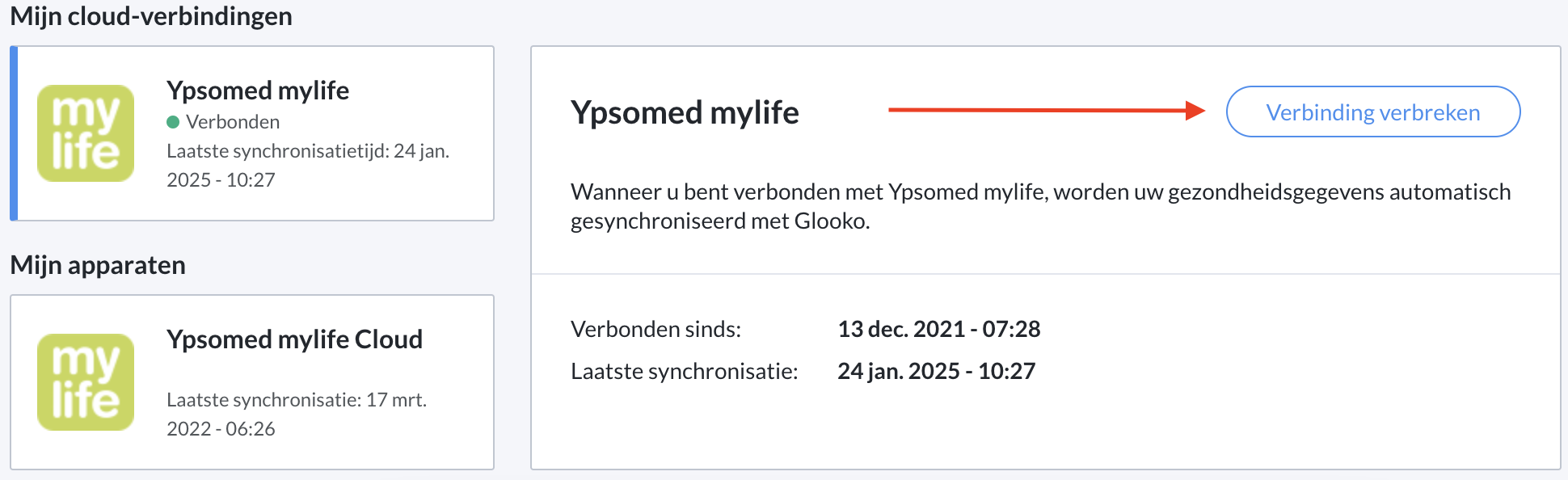 dutch-web-ypsomeddisconnect.png