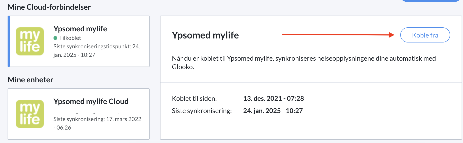 norwegian-web-ypsomeddisconnect.png