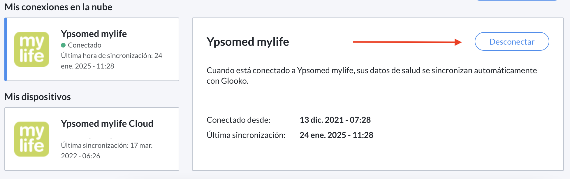 spanish-web-ypsomeddisconnct.png