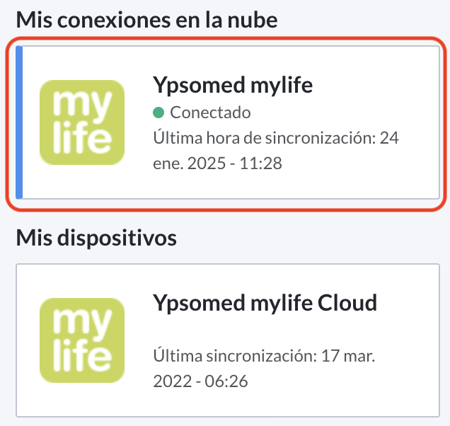 spanish-web-ypsomed.png