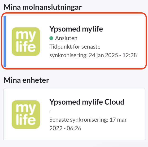 swedish-web-ypsomed.png