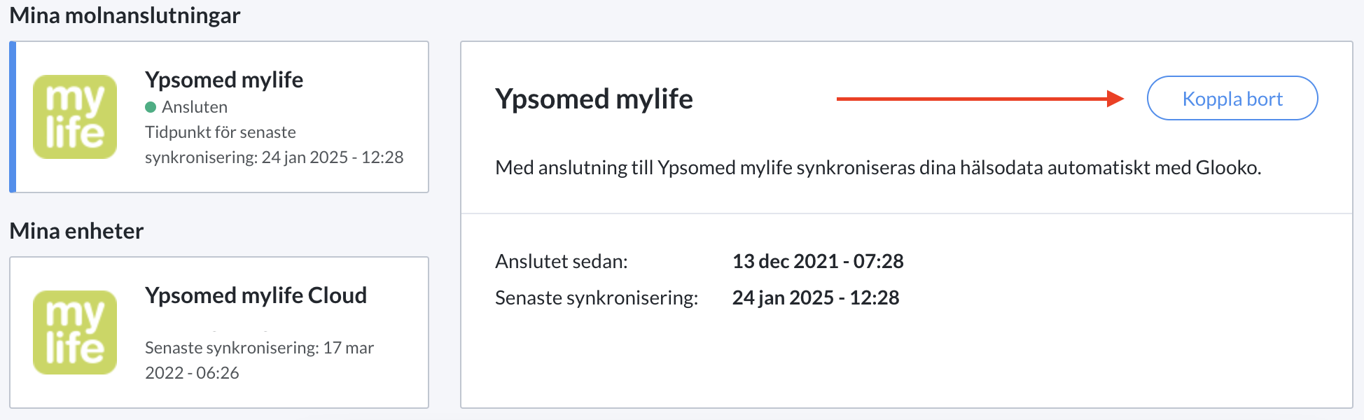 swedish-web-ypsomeddisconnect.png