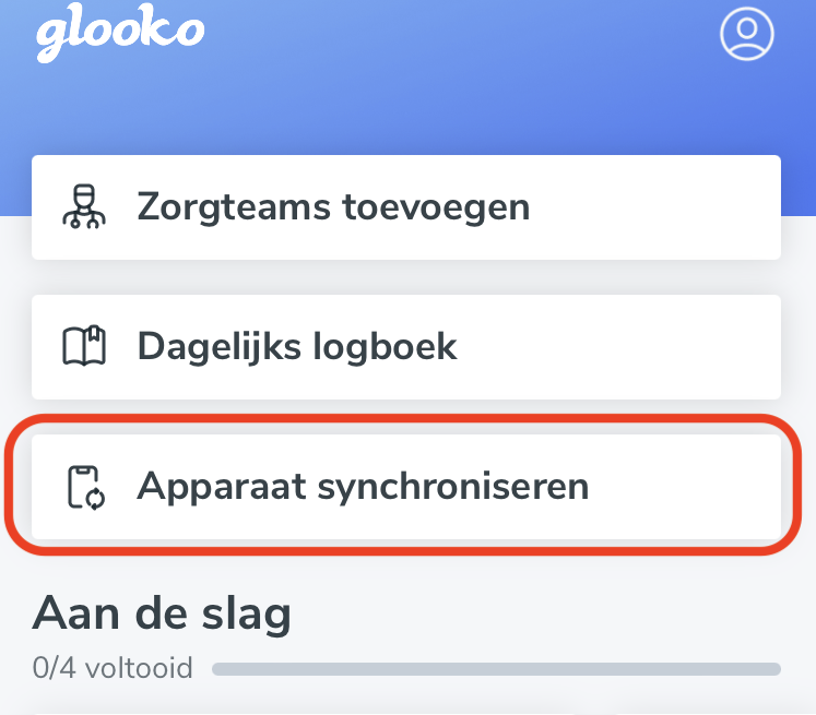 dutch-mobile-syncdevice.png