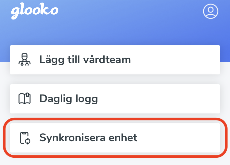 swedish-mobile-syncdevice.png
