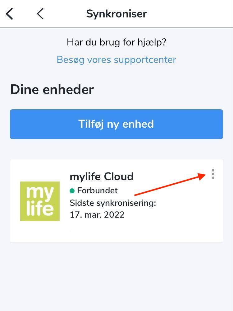 danish-mobile-mylifedisconnect.jpg