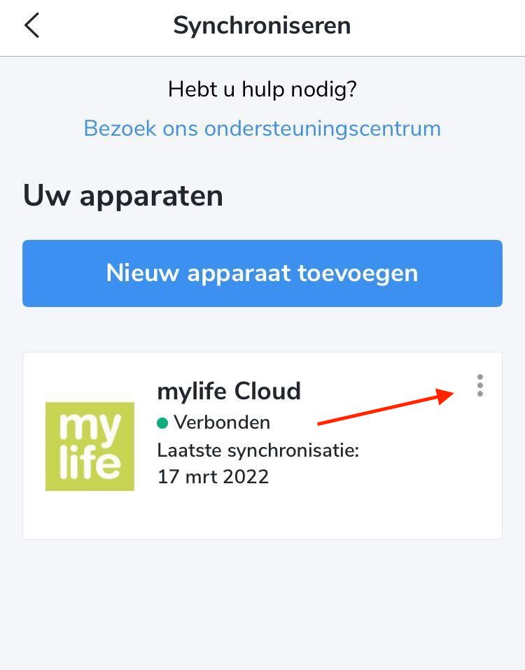dutch-mobile-mylifedisconnect.jpg