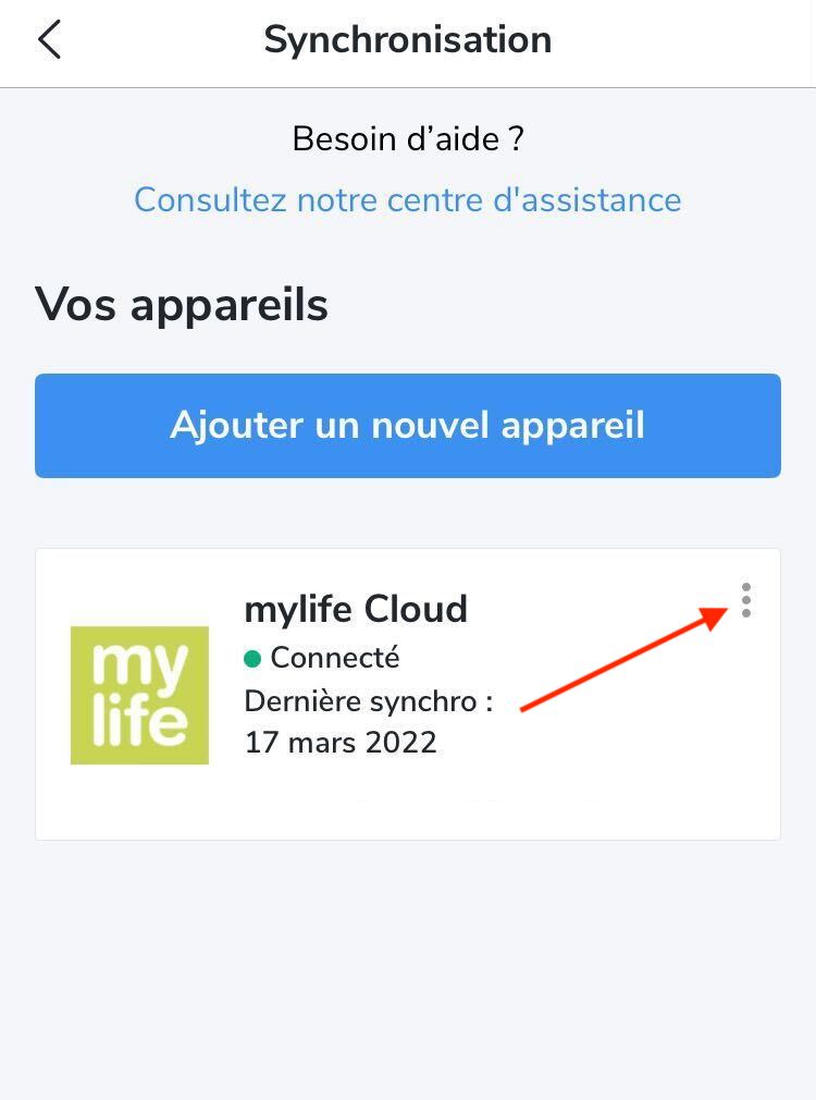 french-mobile-mylifedisconnect.jpg