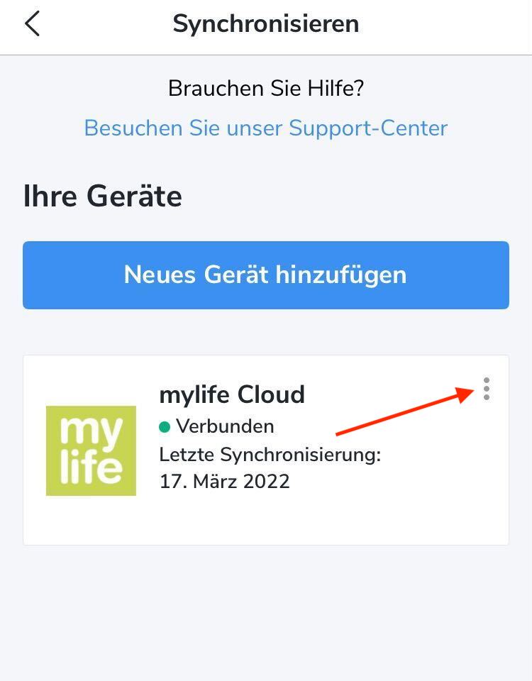 german-mobile-mylifedisconnect.jpg