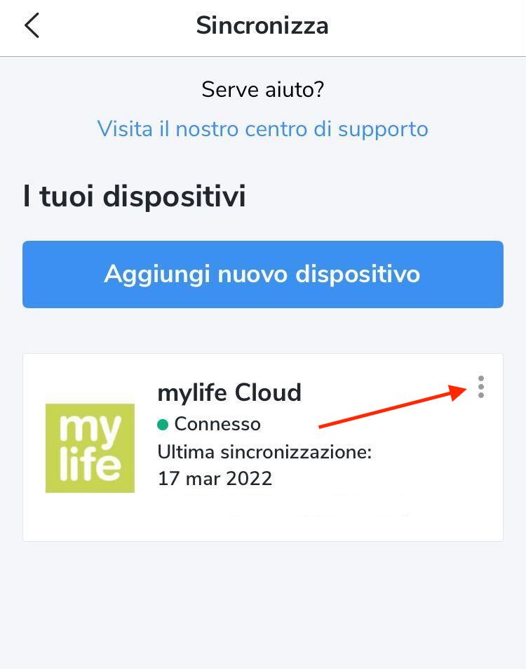 italian-mobile-mylifedisconnect.jpg