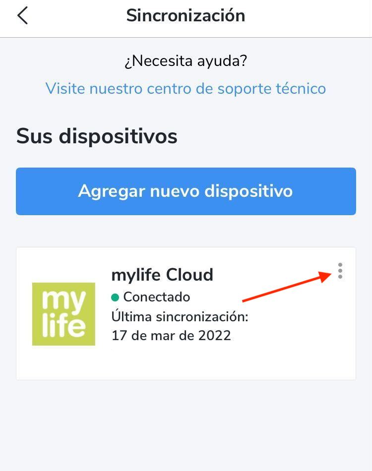 spanish-mobile-mylifedisconnect.jpg