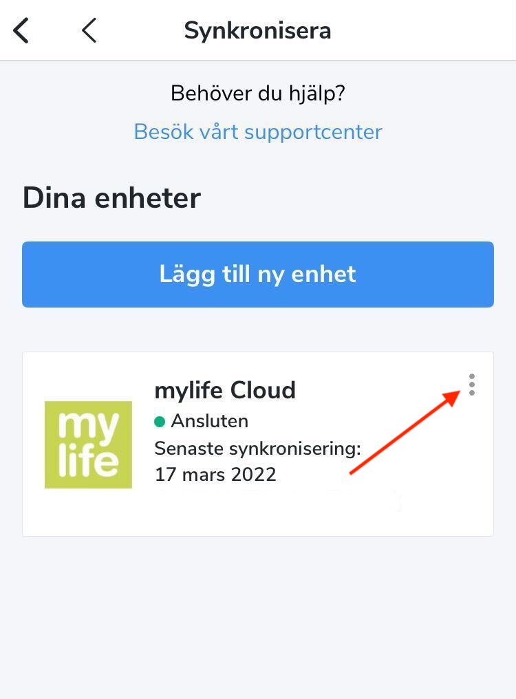 swedish-mobile-mylifedisconnect.jpg