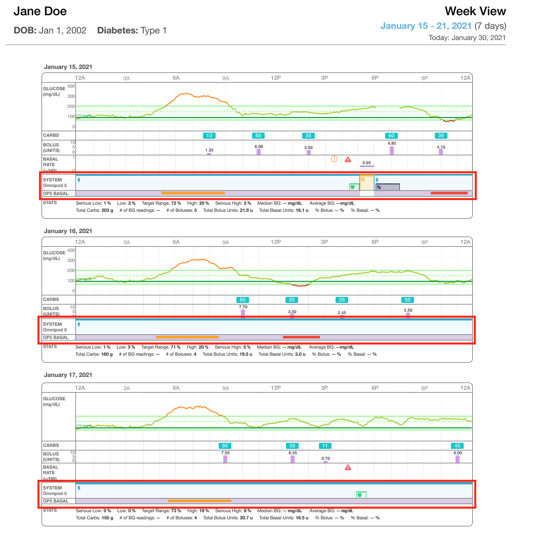 Screen_Shot_2022-02-22_at_3.38.39_PM.png
