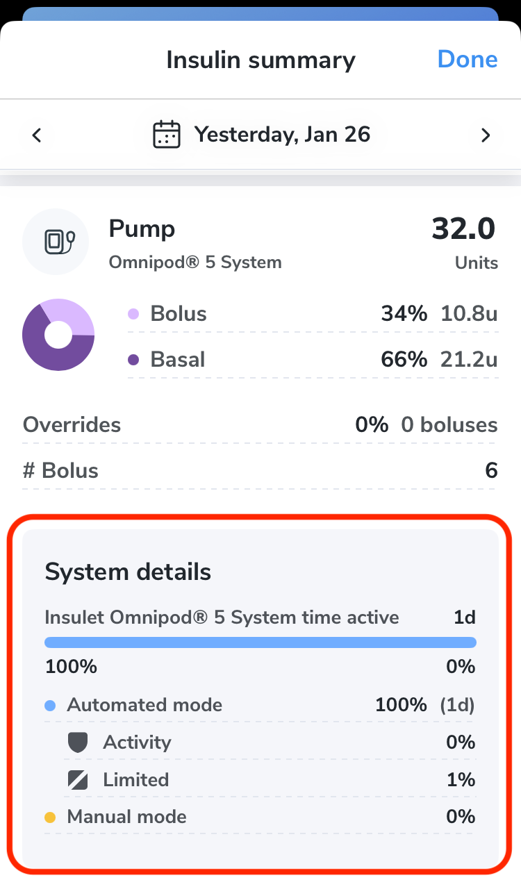 english-mobile-systemdetails.png