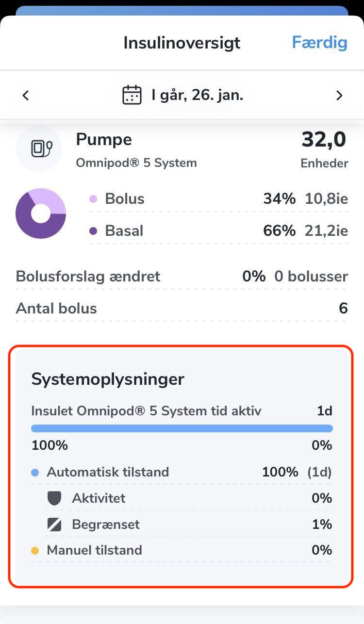 danish-mobile-systemdetails.jpg