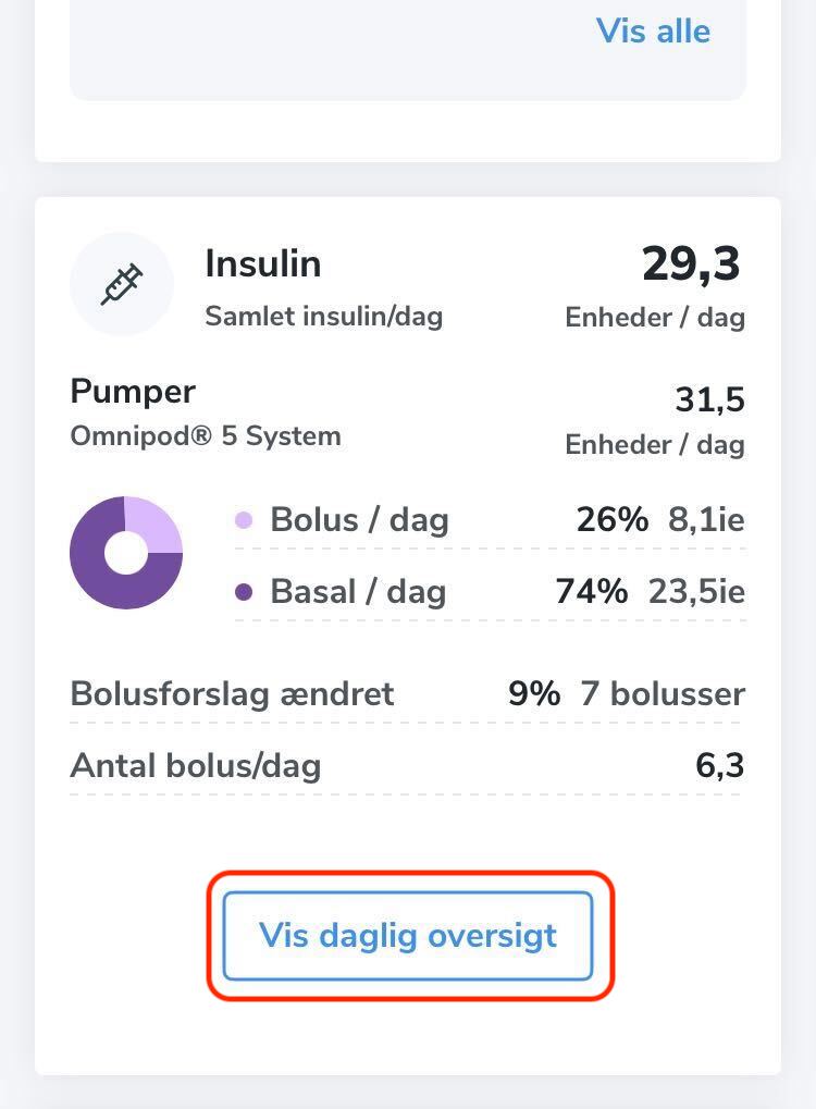 danish-mobile-dailysummary.jpg