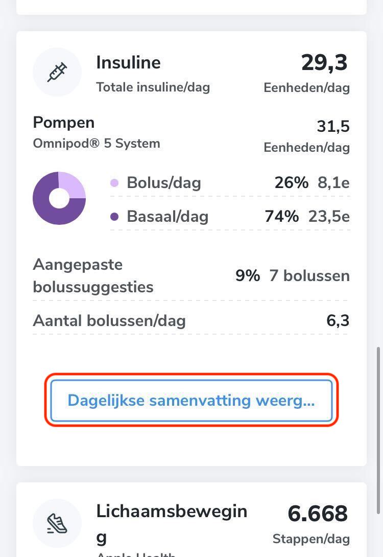 dutch-mobile-dailysummary.jpg