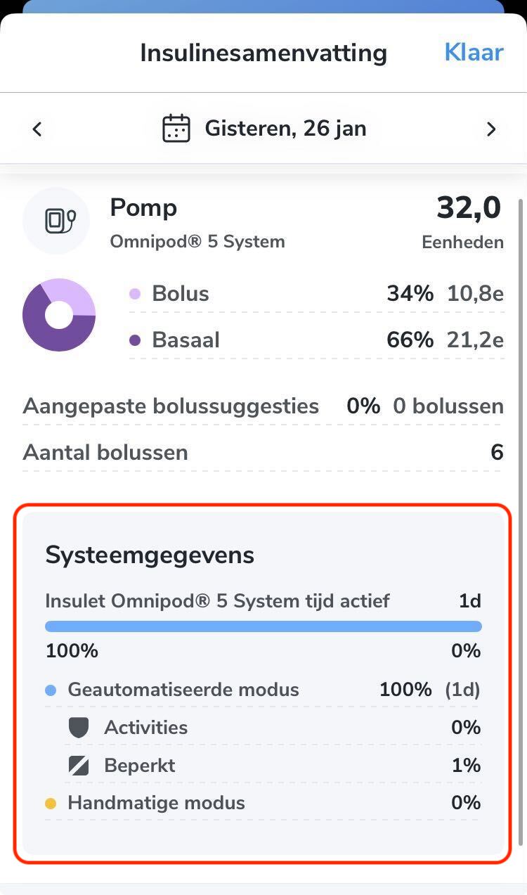 dutch-mobile-systemdetails.jpg