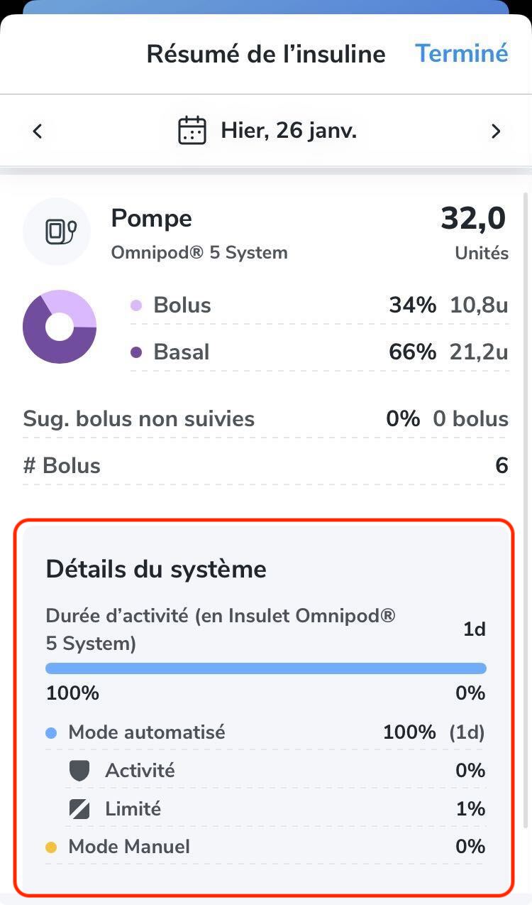 french-mobile-systemdetails.jpg